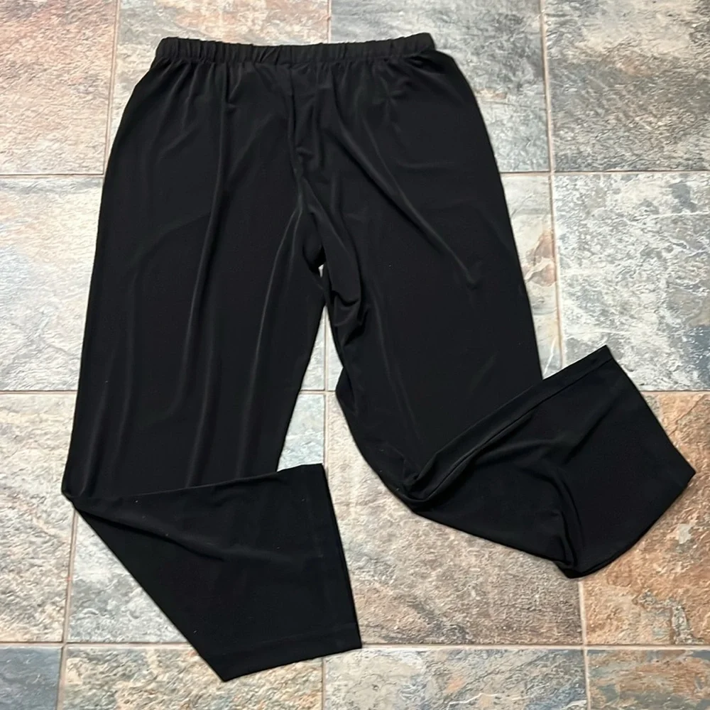 CJ Banks Pants